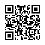 ESR18EZPF1601 QRCode