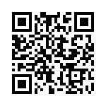 ESR18EZPF1691 QRCode