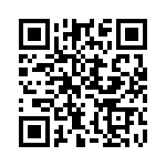 ESR18EZPF1873 QRCode