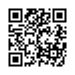 ESR18EZPF18R0 QRCode