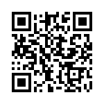 ESR18EZPF1960 QRCode