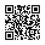 ESR18EZPF1R60 QRCode