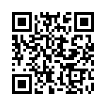 ESR18EZPF2001 QRCode