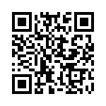 ESR18EZPF2003 QRCode