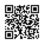 ESR18EZPF2153 QRCode