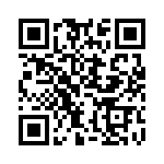 ESR18EZPF22R1 QRCode