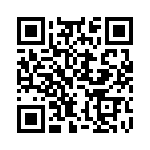 ESR18EZPF2433 QRCode