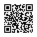 ESR18EZPF26R7 QRCode