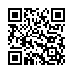 ESR18EZPF2700 QRCode