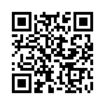 ESR18EZPF2740 QRCode