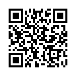 ESR18EZPF2803 QRCode