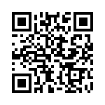 ESR18EZPF2870 QRCode