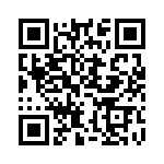 ESR18EZPF2941 QRCode