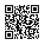 ESR18EZPF2942 QRCode