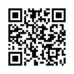 ESR18EZPF3002 QRCode