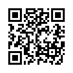 ESR18EZPF3004 QRCode