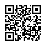 ESR18EZPF3160 QRCode