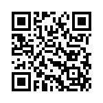 ESR18EZPF3241 QRCode