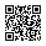 ESR18EZPF3481 QRCode