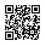 ESR18EZPF3571 QRCode