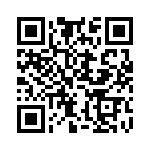 ESR18EZPF3602 QRCode