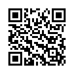 ESR18EZPF3603 QRCode