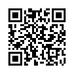 ESR18EZPF3651 QRCode