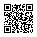 ESR18EZPF3740 QRCode