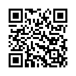 ESR18EZPF37R4 QRCode