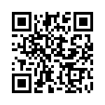 ESR18EZPF3903 QRCode