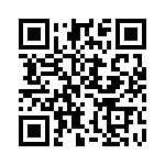 ESR18EZPF3920 QRCode