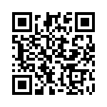 ESR18EZPF39R0 QRCode