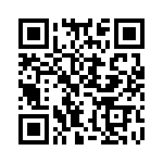 ESR18EZPF4020 QRCode