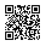 ESR18EZPF4223 QRCode