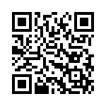 ESR18EZPF4420 QRCode