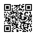 ESR18EZPF4533 QRCode