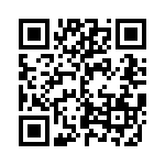 ESR18EZPF4991 QRCode