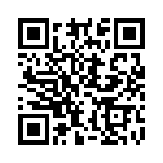 ESR18EZPF51R1 QRCode