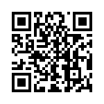 ESR18EZPF56R2 QRCode