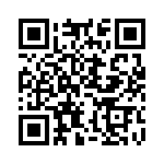 ESR18EZPF5761 QRCode