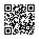 ESR18EZPF57R6 QRCode