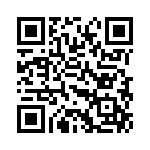 ESR18EZPF5901 QRCode