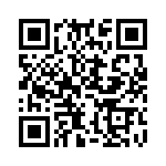 ESR18EZPF60R4 QRCode