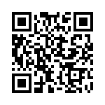 ESR18EZPF6200 QRCode