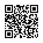 ESR18EZPF6201 QRCode