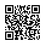 ESR18EZPF6800 QRCode