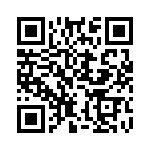 ESR18EZPF6801 QRCode