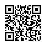 ESR18EZPF6812 QRCode