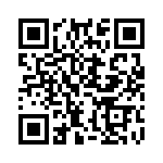 ESR18EZPF68R1 QRCode