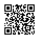 ESR18EZPF7322 QRCode